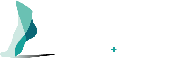 Foundation Foot & Ankle